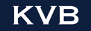 KVB外汇
